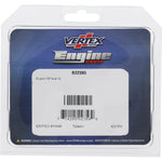 Oil Seal Set