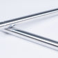 35mm Fork Tubes 23 1/4" Std Fx 76 83 Xl 75 83