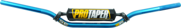 ProTaper SE SX Race Handlebar - Blue