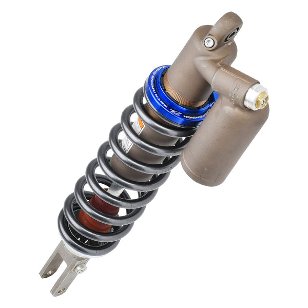 Zeta Preload Adjuster Kyb46