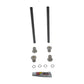 A Arm Bearing Kit Pol