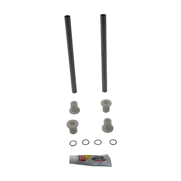 A Arm Bearing Kit Pol