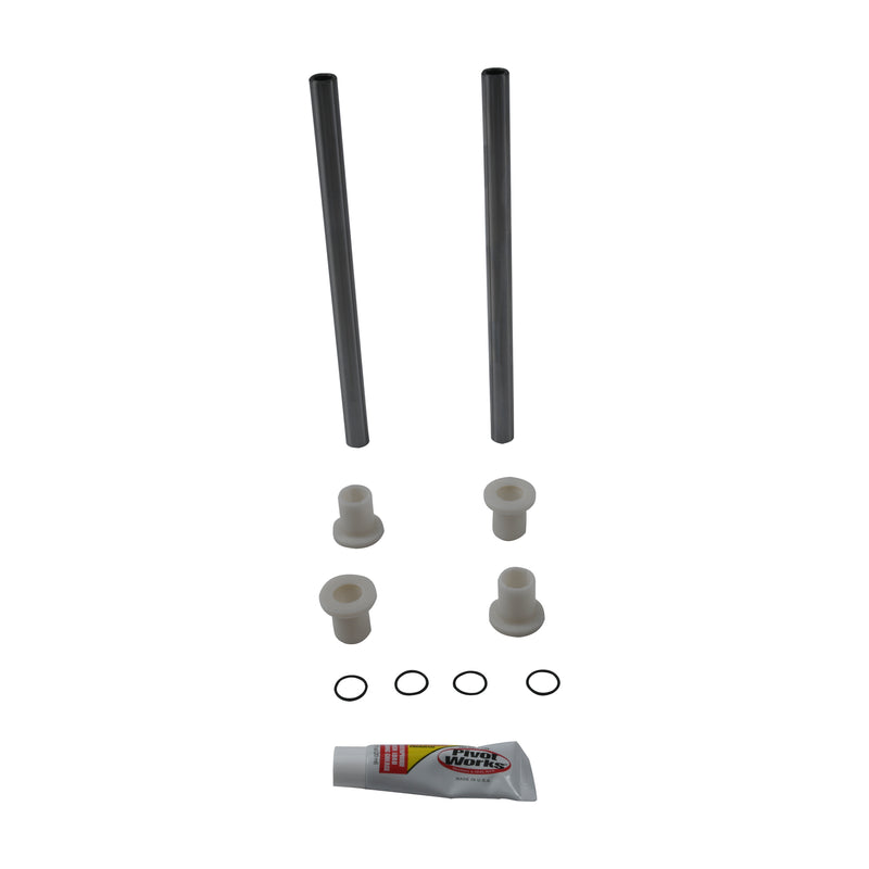 A Arm Bearing Kit Pol