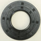 Oil Seal S/M 40x80x7