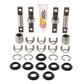 A Arm Bearing Kit Kaw