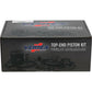 Top End Kit Cast 71.925/Std Husq/Ktm