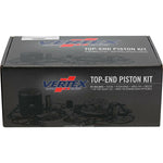 Top End Kit Cast 71.925/Std Husq/Ktm