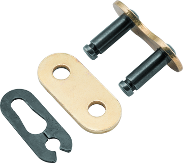 ProTaper 415MX Chain Master Link