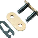 ProTaper 415MX Chain Master Link
