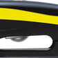 7000 Rs1 3d Alarm Disc Lock Yellow