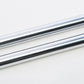 49mm Fork Tubes 27 1/2" O.S. Fxdf