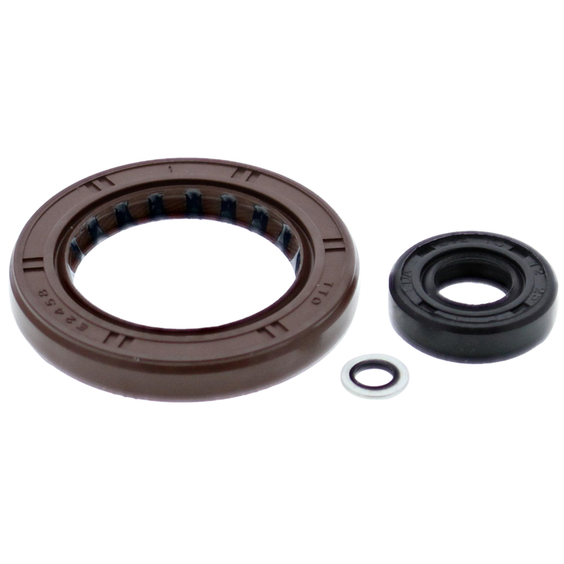 Oil Seal Set