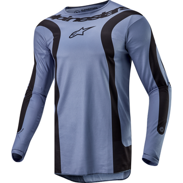 Alpinestars Fluid Lurv Jersey