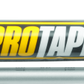 ProTaper SE YZ High Handlebar - Silver