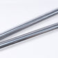 49mm Fork Tubes 29 1/2" O.S. Fxdf