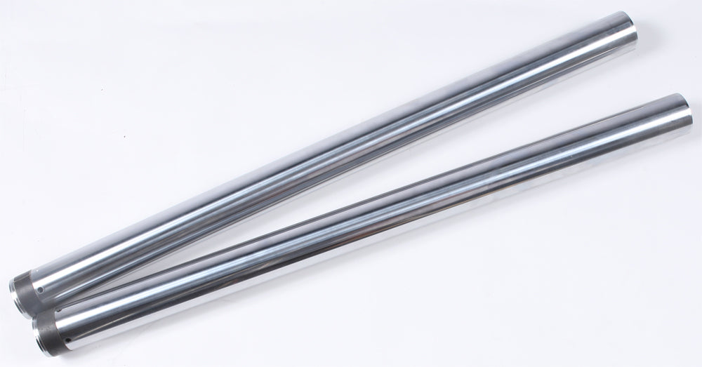 49mm Fork Tubes 29 1/2" O.S. Fxdf