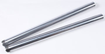 49mm Fork Tubes 29 1/2" O.S. Fxdf