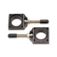 Chain Adjuster Blocks Suz Black