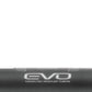 ProTaper EVO Husqvarna Stock Handlebar - Black