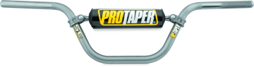 ProTaper SE XR50 Handlebar - Platinum Gray