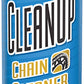 Maxima Clean Up Degreaser 15.5Oz