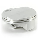 Piston Kit Forged Nikasil Cyl 95.98/Std 12.8:1 Kaw