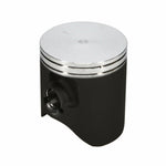 Piston Kit Forged Nikasil Cyl 66.36/Std Beta