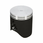 Piston Kit Forged Nikasil Cyl 66.36/Std Beta