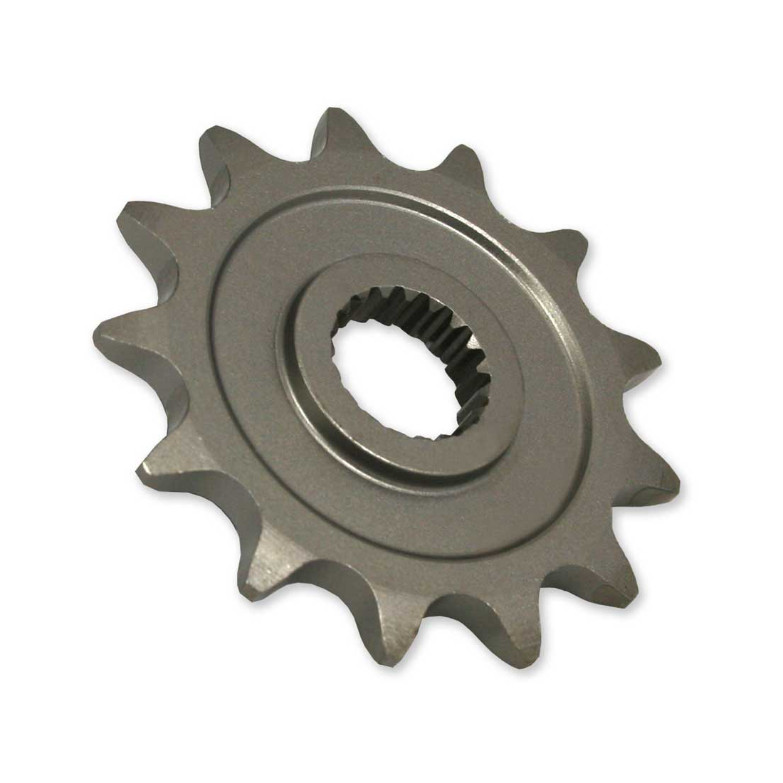 Front Cs Sprocket Steel 13t Suz