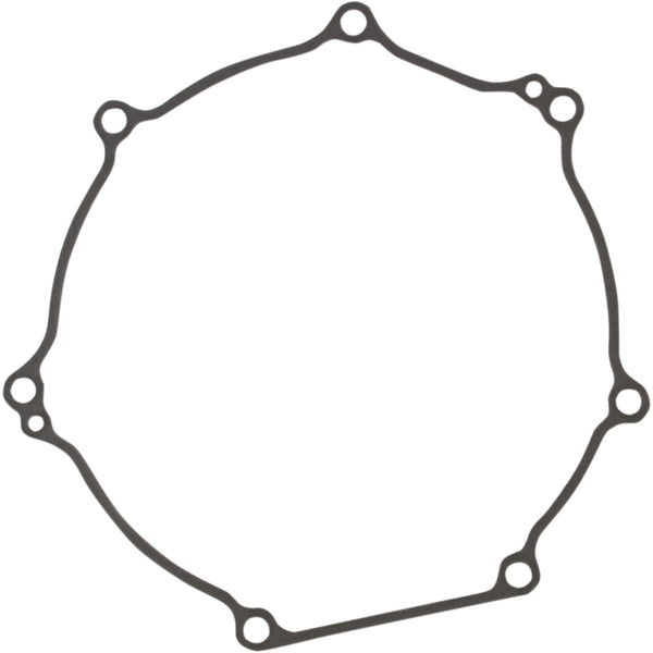 Cometic Clutch Gasket - Kawasaki EC1184032AFM