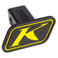 Klim Hitch Cover Yellow