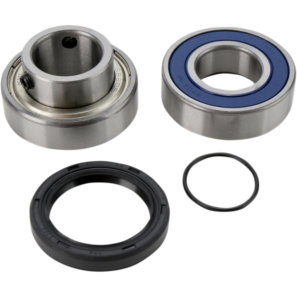 All Balls Chain Case Bearing and Seal Kit 14-1058