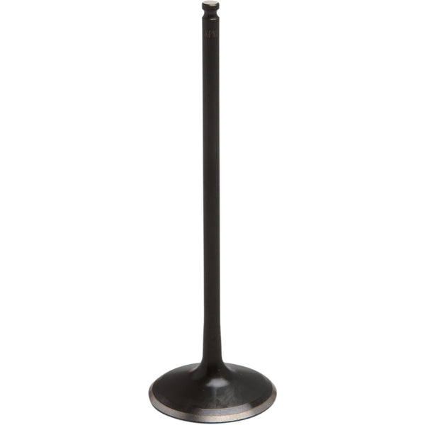 Kibblewhite Intake Valve 60-60612H