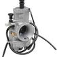 MIKUNI TMX Series Flat Slide Performance Carburetor - 35 mm TM35-1