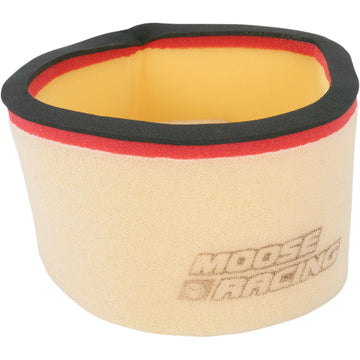 Moose Racing Air Filter - Kawasaki/Suzuki 3-40-12