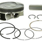 Piston Kit 100.44/+1.50 Pol