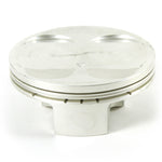 Piston Kit Forged Nikasil Cyl 99.00/+3.00 Hon