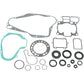Moose Racing Motor Gasket Kit with Seal 811822MSE