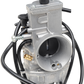 MIKUNI TMX Series Flat Slide Performance Carburetor - 38 mm TM38-27