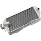 MOOSE OFFROAD Replacement OEM Radiator - Right - Honda 19010862