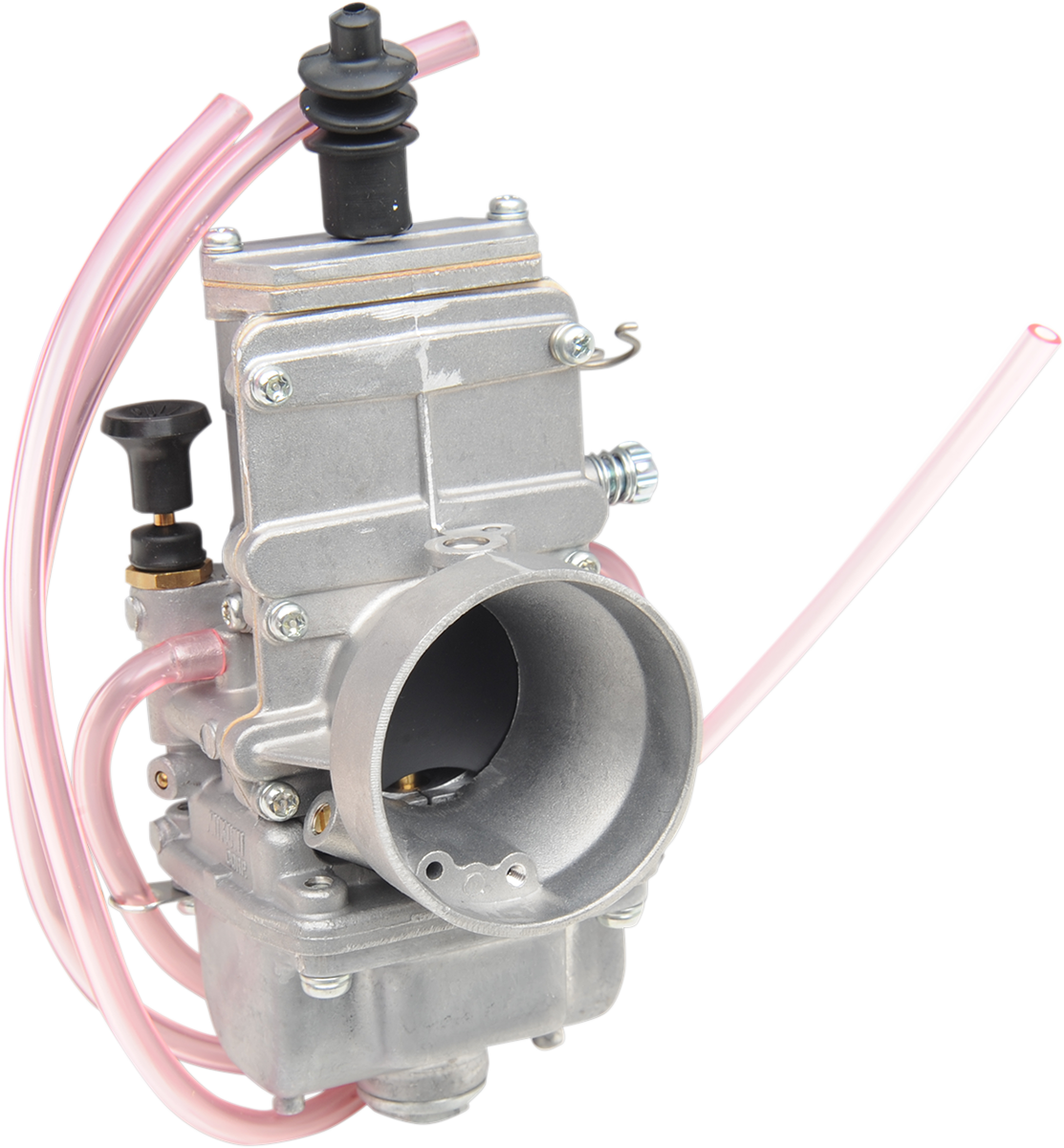 MIKUNI TM Series Flat Slide Performance Carburetor - 38 mm TM38-86