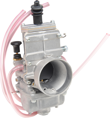 MIKUNI TM Series Flat Slide Performance Carburetor - 38 mm TM38-86