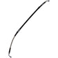 Moose Racing Brake Line - Stainless Steel K02-2-019/P