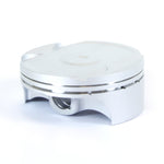 Piston Kit Forged Nikasil Cyl 94.94/Std 11.9:1 Ktm