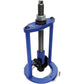 Motion Pro Shock Spring Compression Tool 08-0608