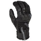 Klim Adventure Gtx Short Glove