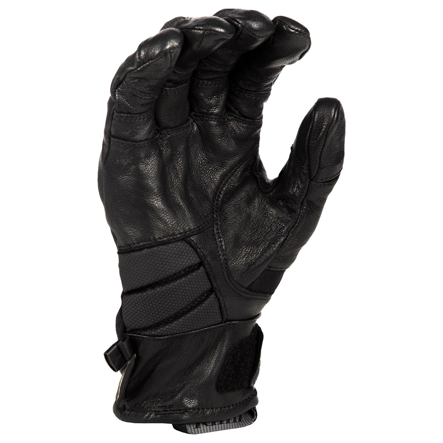 Klim Adventure Gtx Short Glove