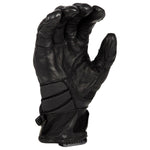 Klim Adventure Gtx Short Glove