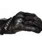 Adventure GTX Short Glove Black - SM