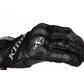 Klim Adventure Gtx Short Glove